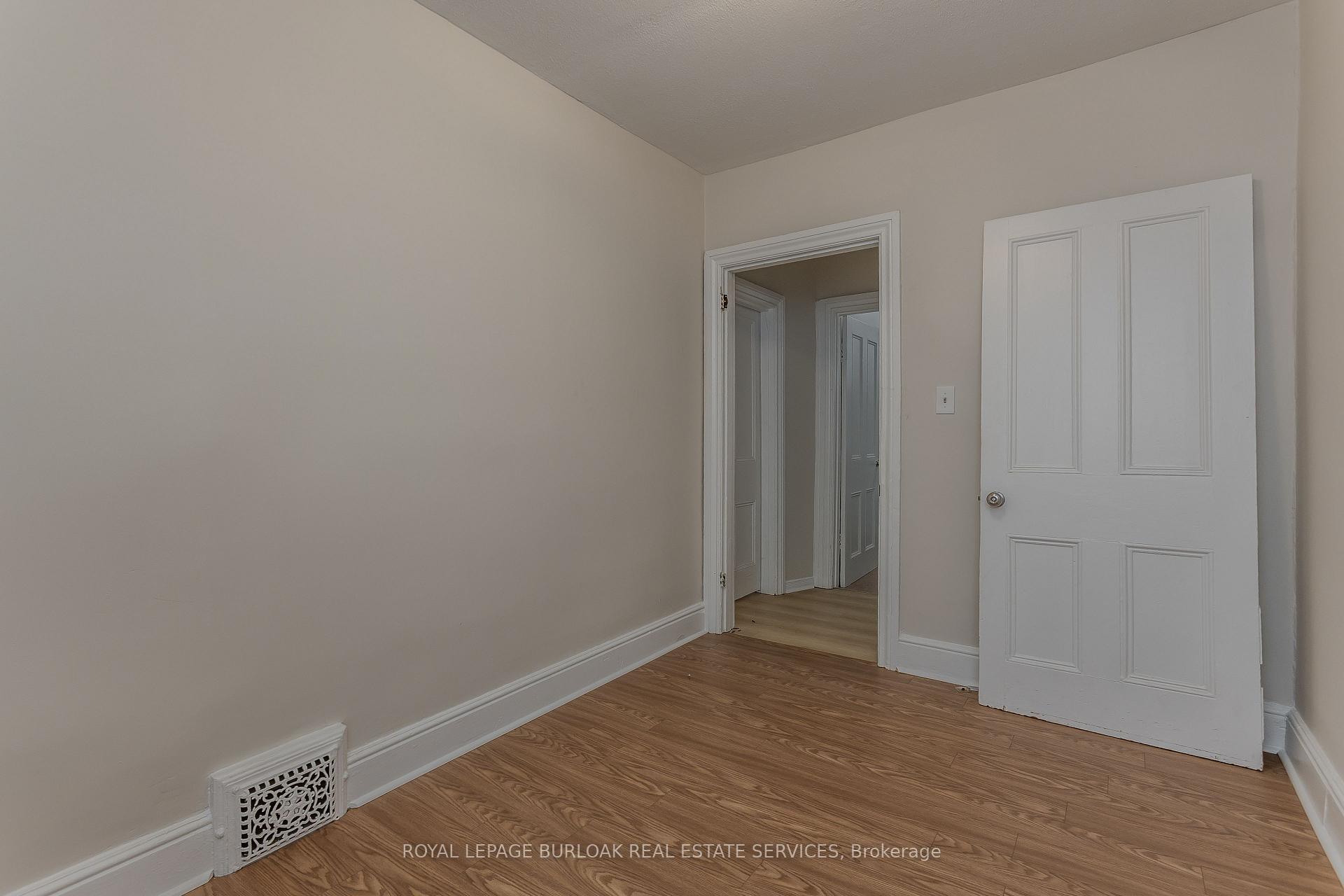 Photo 35 of 86 William Street, Hamilton, Beasley — HOMEH