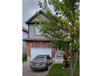 Photo 1 of 640 Violet Street, Waterloo, Erbsville/Laurelwood — HOMEH