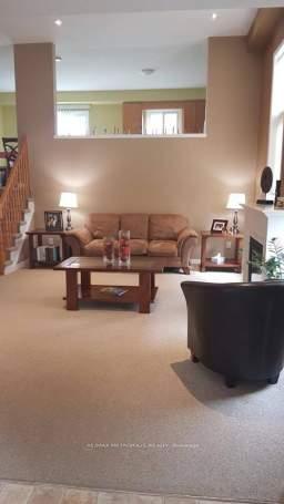 Photo 2 of 640 Violet Street, Waterloo, Erbsville/Laurelwood — HOMEH
