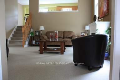 Photo 7 of 640 Violet Street, Waterloo, Erbsville/Laurelwood — HOMEH