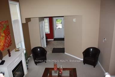 Photo 8 of 640 Violet Street, Waterloo, Erbsville/Laurelwood — HOMEH