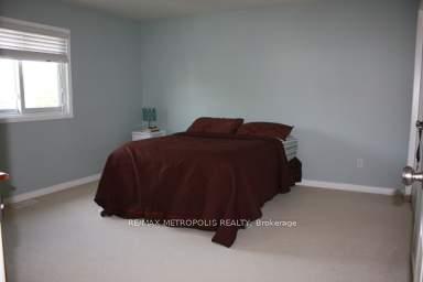 Photo 17 of 640 Violet Street, Waterloo, Erbsville/Laurelwood — HOMEH