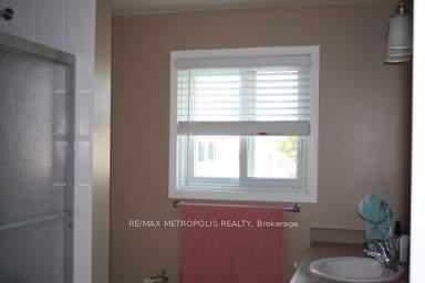 Photo 18 of 640 Violet Street, Waterloo, Erbsville/Laurelwood — HOMEH