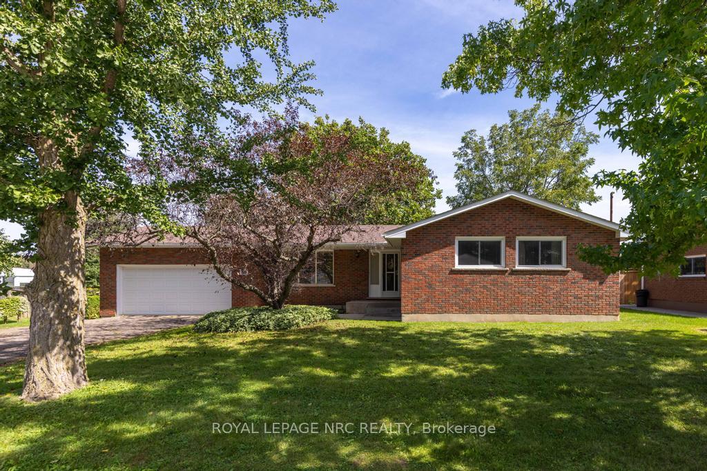 Photo 1 of 3789 19th Street, Lincoln, Lincoln-Jordan/Vineland — HOMEH