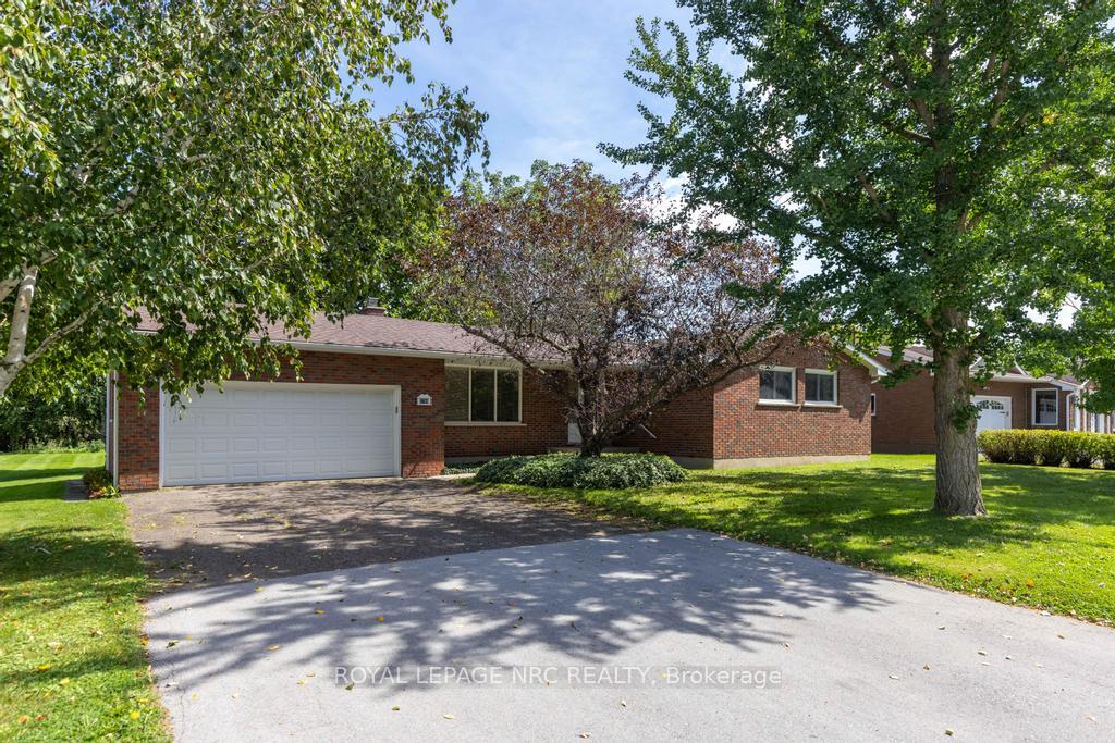 Photo 11 of 3789 19th Street, Lincoln, Lincoln-Jordan/Vineland — HOMEH