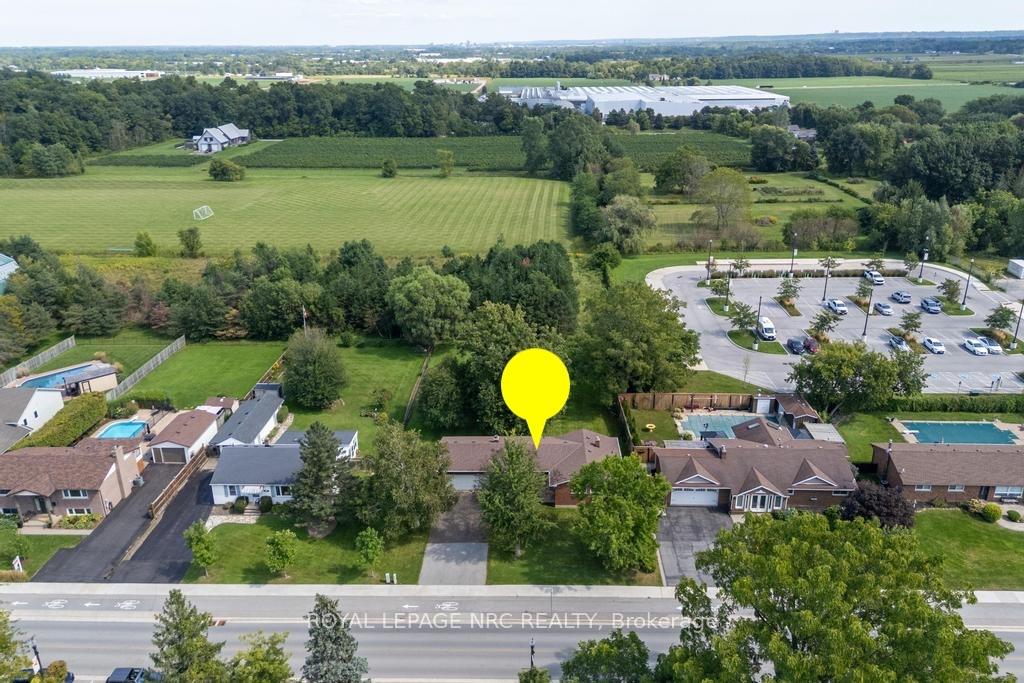Photo 6 of 3789 19th Street, Lincoln, Lincoln-Jordan/Vineland — HOMEH