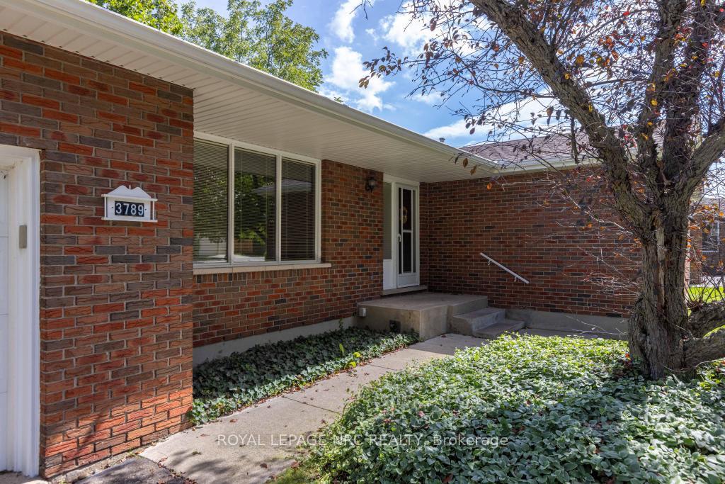 Photo 13 of 3789 19th Street, Lincoln, Lincoln-Jordan/Vineland — HOMEH