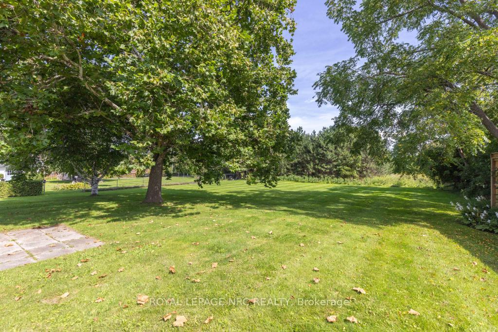 Photo 35 of 3789 19th Street, Lincoln, Lincoln-Jordan/Vineland — HOMEH