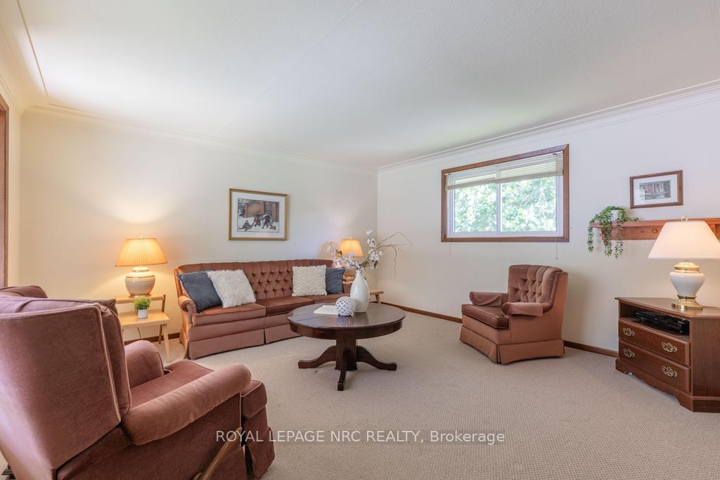 Photo 14 of 3789 19th Street, Lincoln, Lincoln-Jordan/Vineland — HOMEH