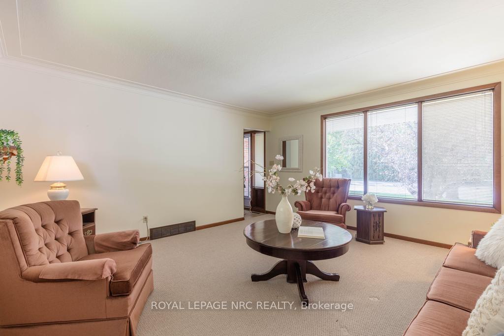 Photo 15 of 3789 19th Street, Lincoln, Lincoln-Jordan/Vineland — HOMEH