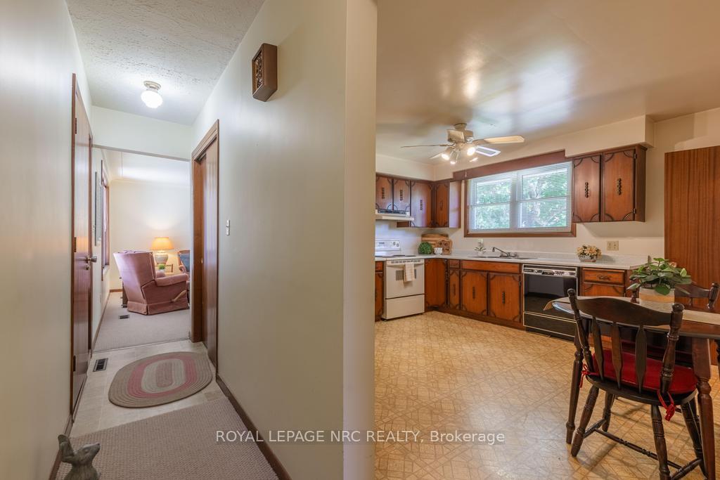 Photo 16 of 3789 19th Street, Lincoln, Lincoln-Jordan/Vineland — HOMEH