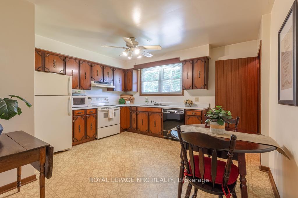 Photo 17 of 3789 19th Street, Lincoln, Lincoln-Jordan/Vineland — HOMEH