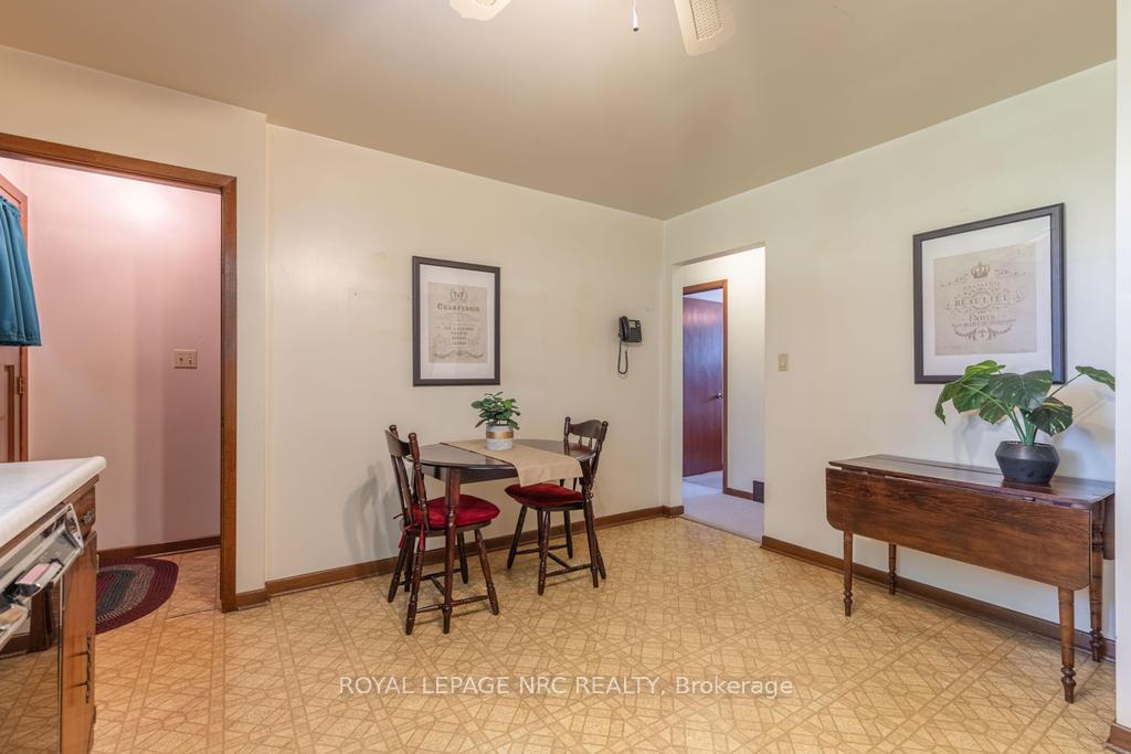 Photo 19 of 3789 19th Street, Lincoln, Lincoln-Jordan/Vineland — HOMEH