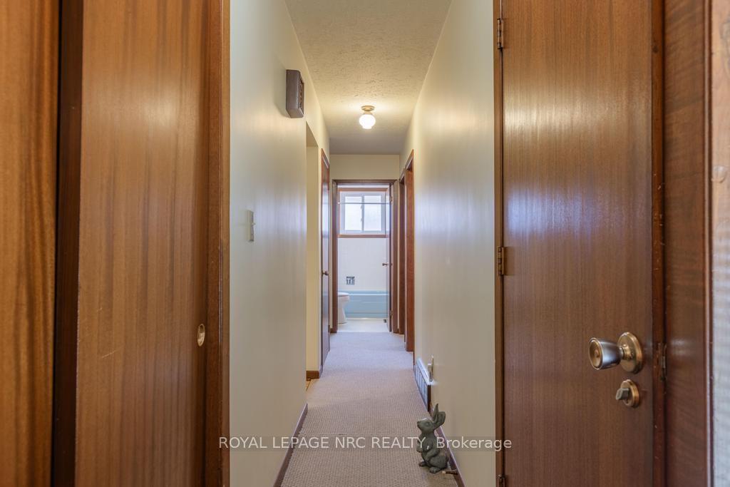 Photo 20 of 3789 19th Street, Lincoln, Lincoln-Jordan/Vineland — HOMEH