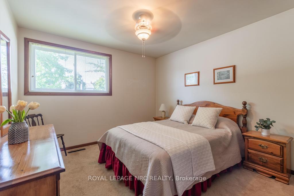 Photo 21 of 3789 19th Street, Lincoln, Lincoln-Jordan/Vineland — HOMEH