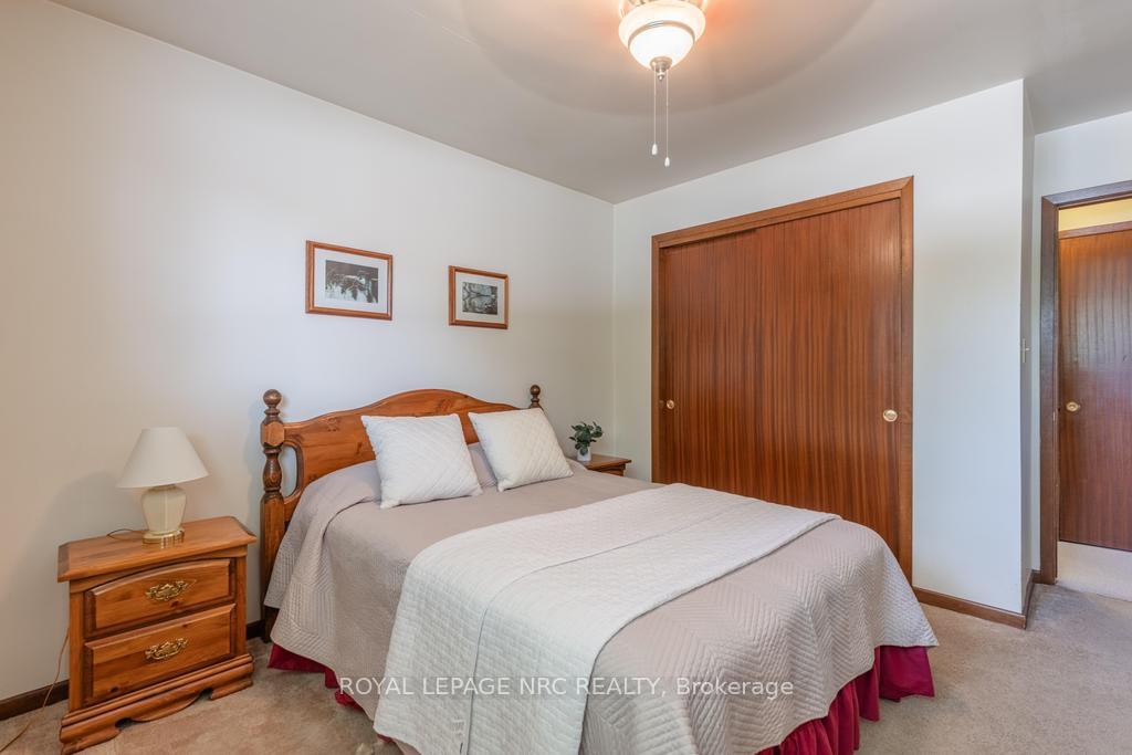 Photo 22 of 3789 19th Street, Lincoln, Lincoln-Jordan/Vineland — HOMEH