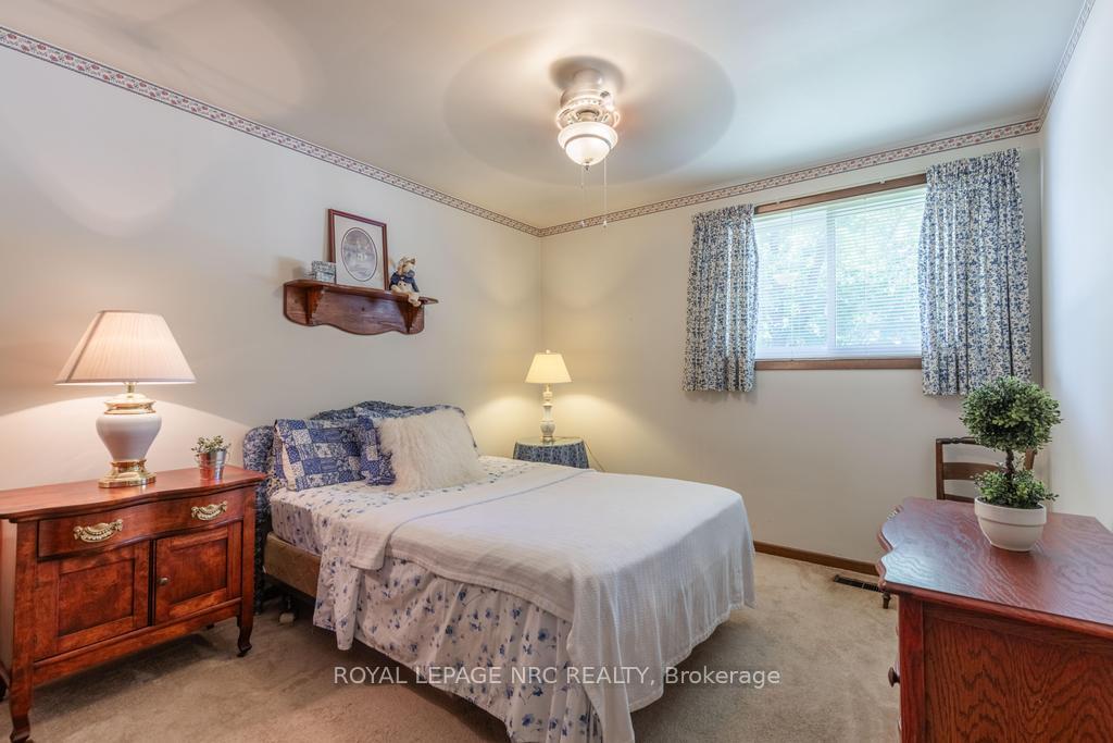 Photo 23 of 3789 19th Street, Lincoln, Lincoln-Jordan/Vineland — HOMEH