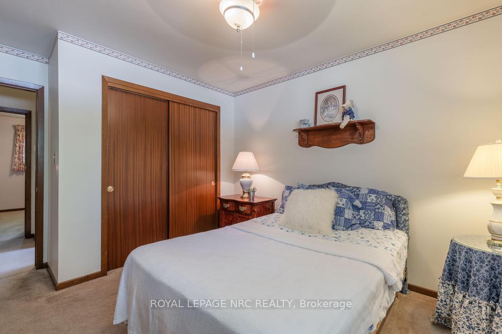 Photo 24 of 3789 19th Street, Lincoln, Lincoln-Jordan/Vineland — HOMEH