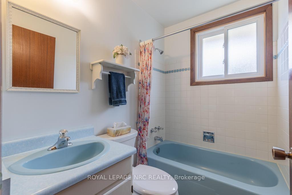 Photo 25 of 3789 19th Street, Lincoln, Lincoln-Jordan/Vineland — HOMEH