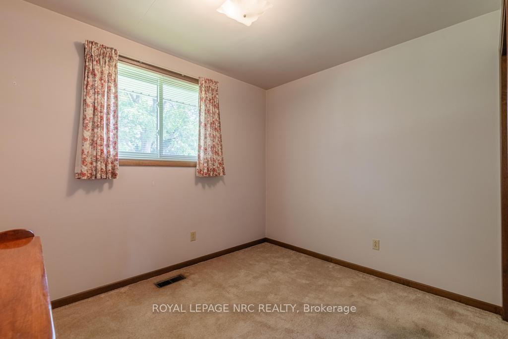 Photo 26 of 3789 19th Street, Lincoln, Lincoln-Jordan/Vineland — HOMEH