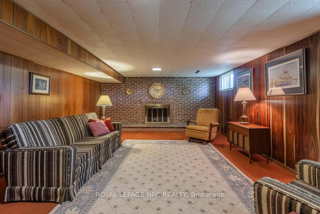 Photo 28 of 3789 19th Street, Lincoln, Lincoln-Jordan/Vineland — HOMEH