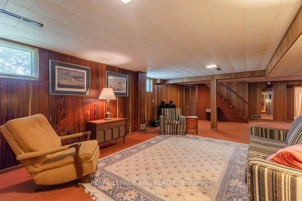 Photo 29 of 3789 19th Street, Lincoln, Lincoln-Jordan/Vineland — HOMEH