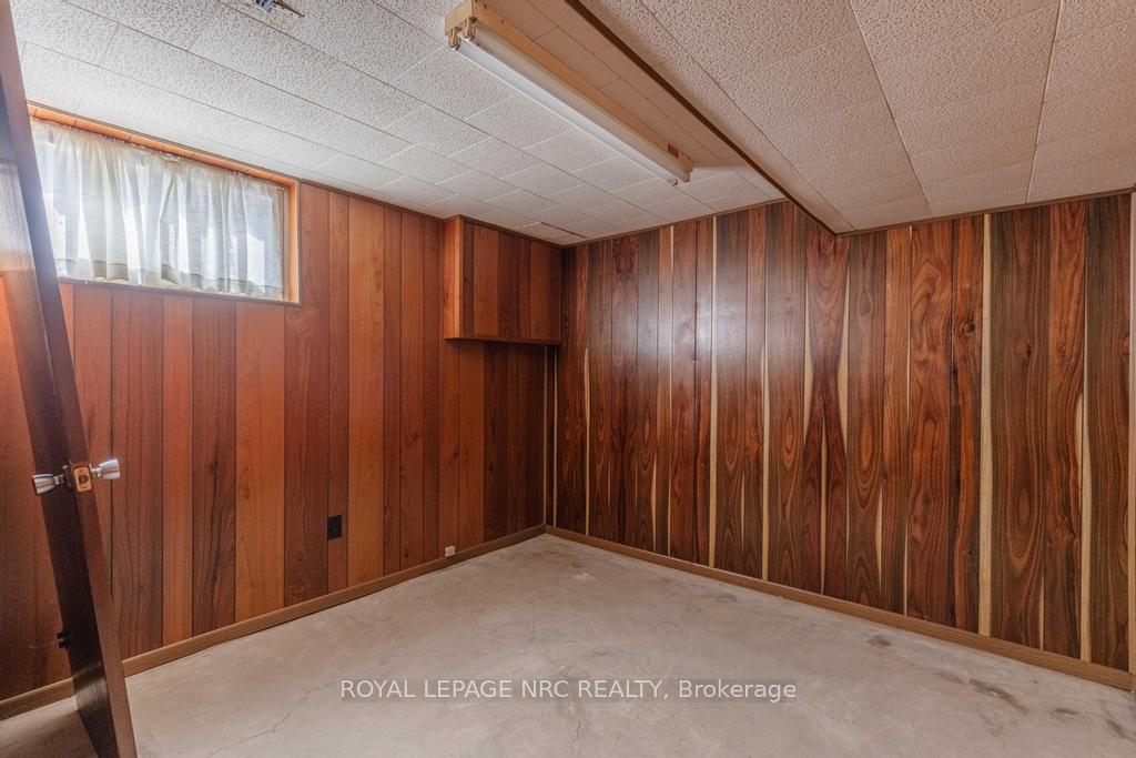 Photo 31 of 3789 19th Street, Lincoln, Lincoln-Jordan/Vineland — HOMEH