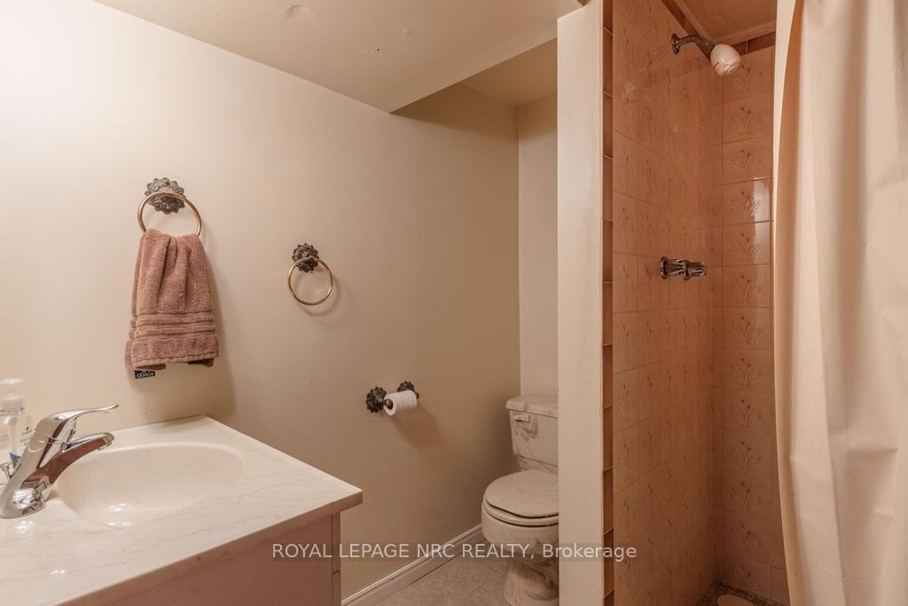 Photo 32 of 3789 19th Street, Lincoln, Lincoln-Jordan/Vineland — HOMEH