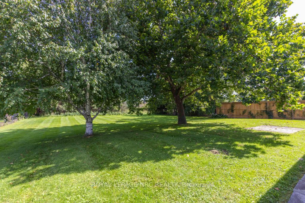 Photo 12 of 3789 19th Street, Lincoln, Lincoln-Jordan/Vineland — HOMEH