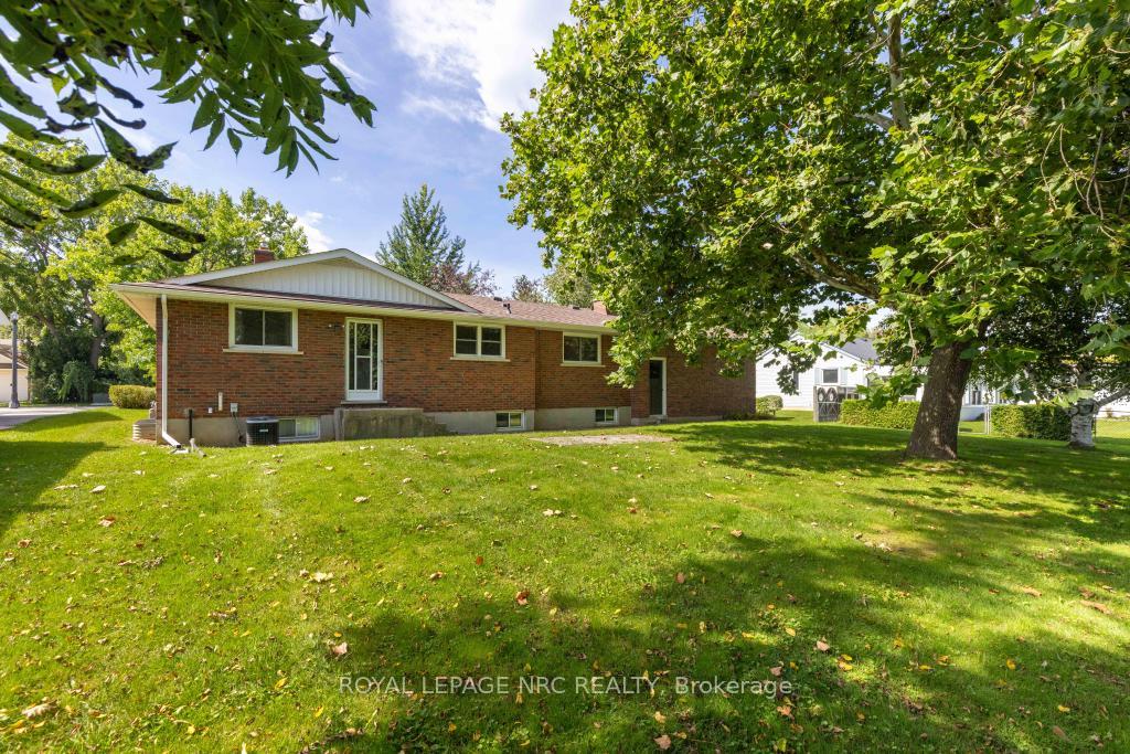 Photo 34 of 3789 19th Street, Lincoln, Lincoln-Jordan/Vineland — HOMEH