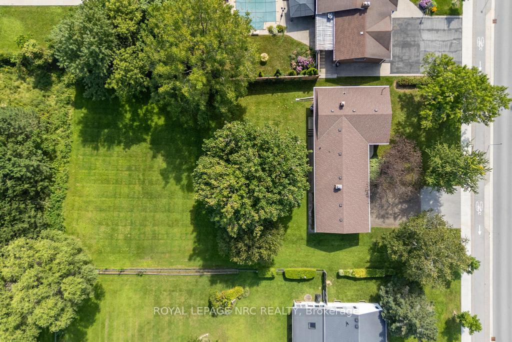 Photo 36 of 3789 19th Street, Lincoln, Lincoln-Jordan/Vineland — HOMEH