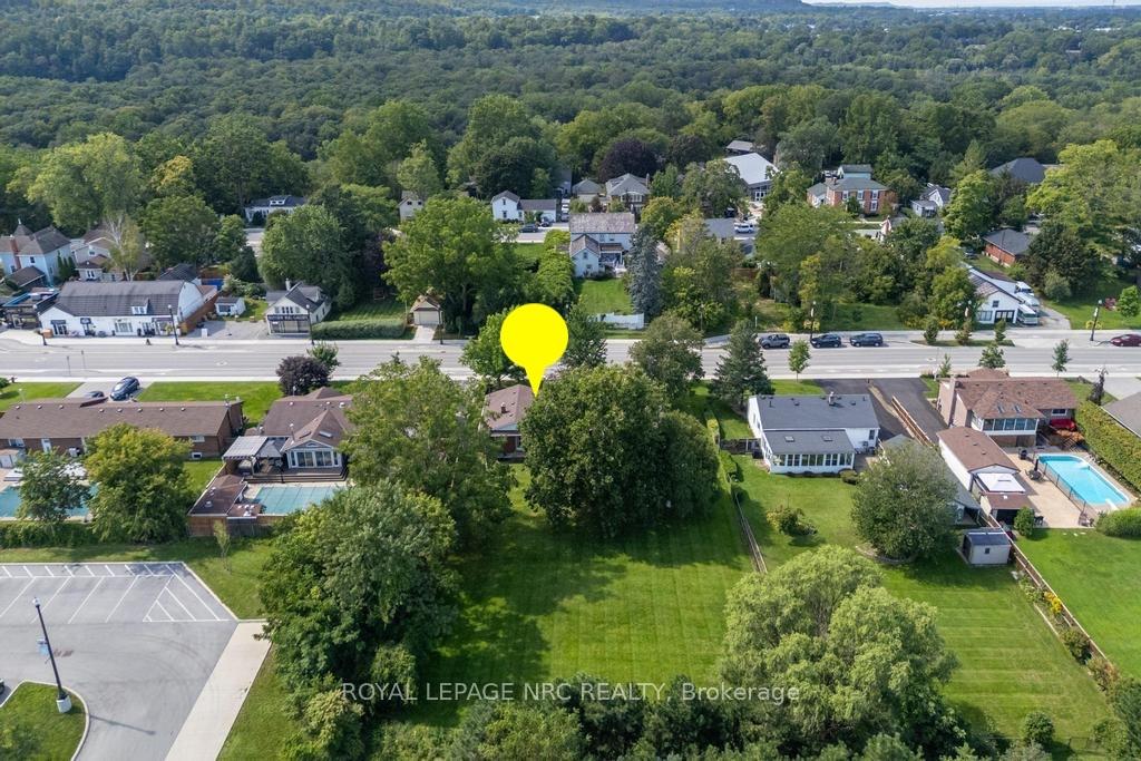 Photo 37 of 3789 19th Street, Lincoln, Lincoln-Jordan/Vineland — HOMEH