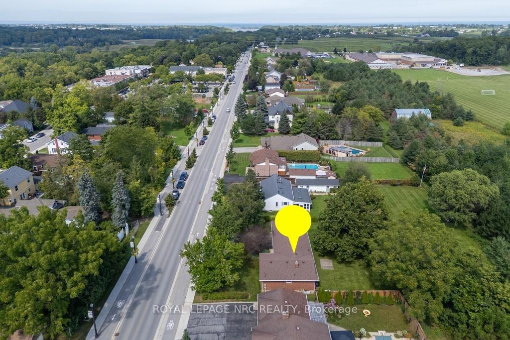 Photo 38 of 3789 19th Street, Lincoln, Lincoln-Jordan/Vineland — HOMEH