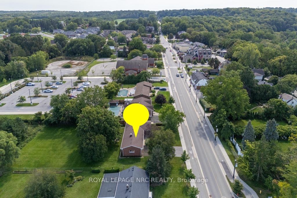 Photo 39 of 3789 19th Street, Lincoln, Lincoln-Jordan/Vineland — HOMEH