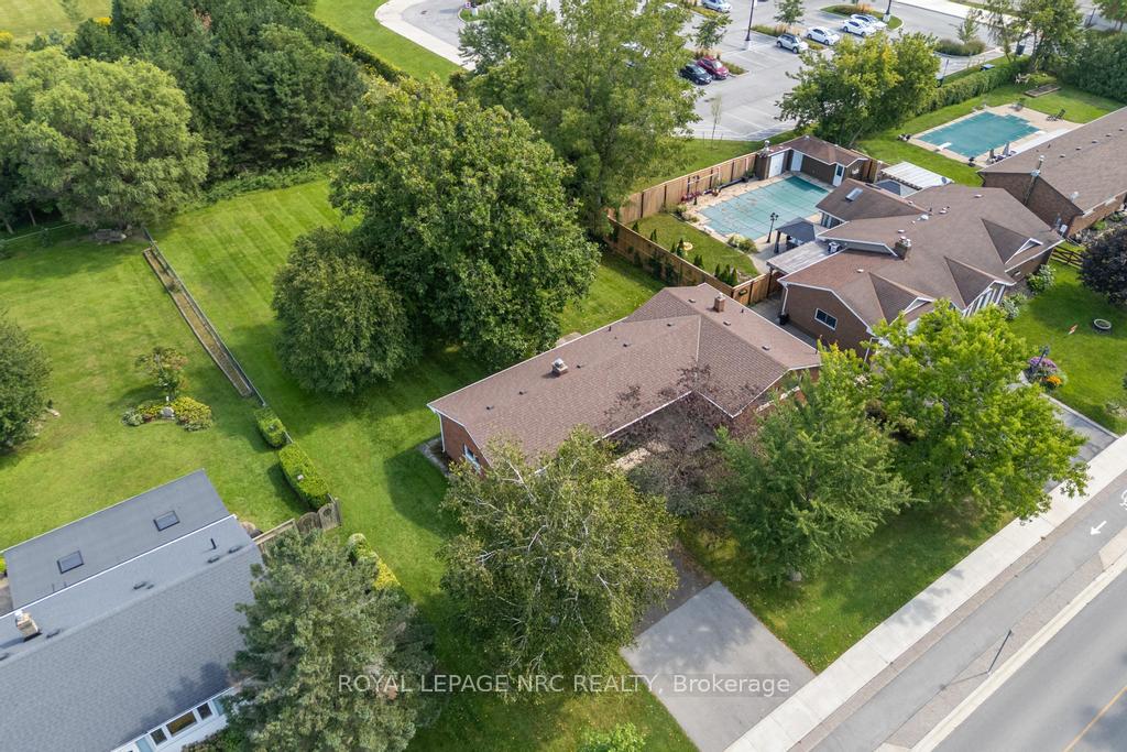 Photo 40 of 3789 19th Street, Lincoln, Lincoln-Jordan/Vineland — HOMEH