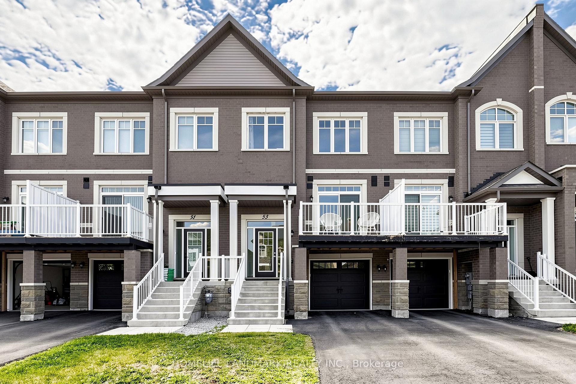Front of 53 Seguin Street