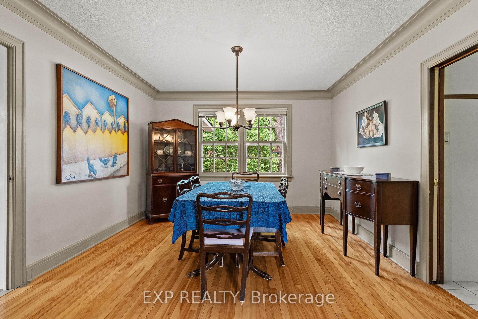 Photo 14 of 579 Broadview Avenue, Ottawa, McKellar/Highland — HOMEH