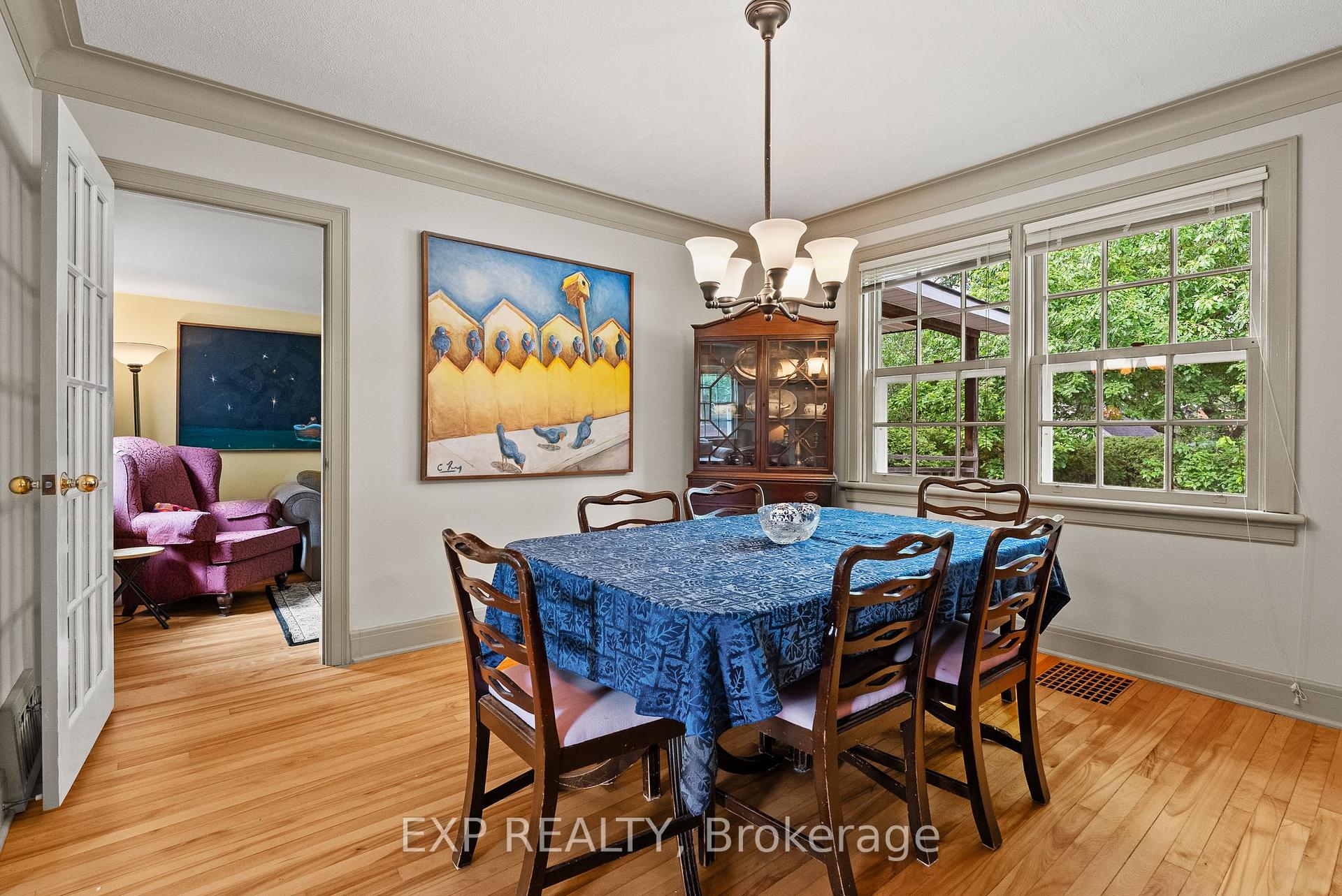 Photo 15 of 579 Broadview Avenue, Ottawa, McKellar/Highland — HOMEH