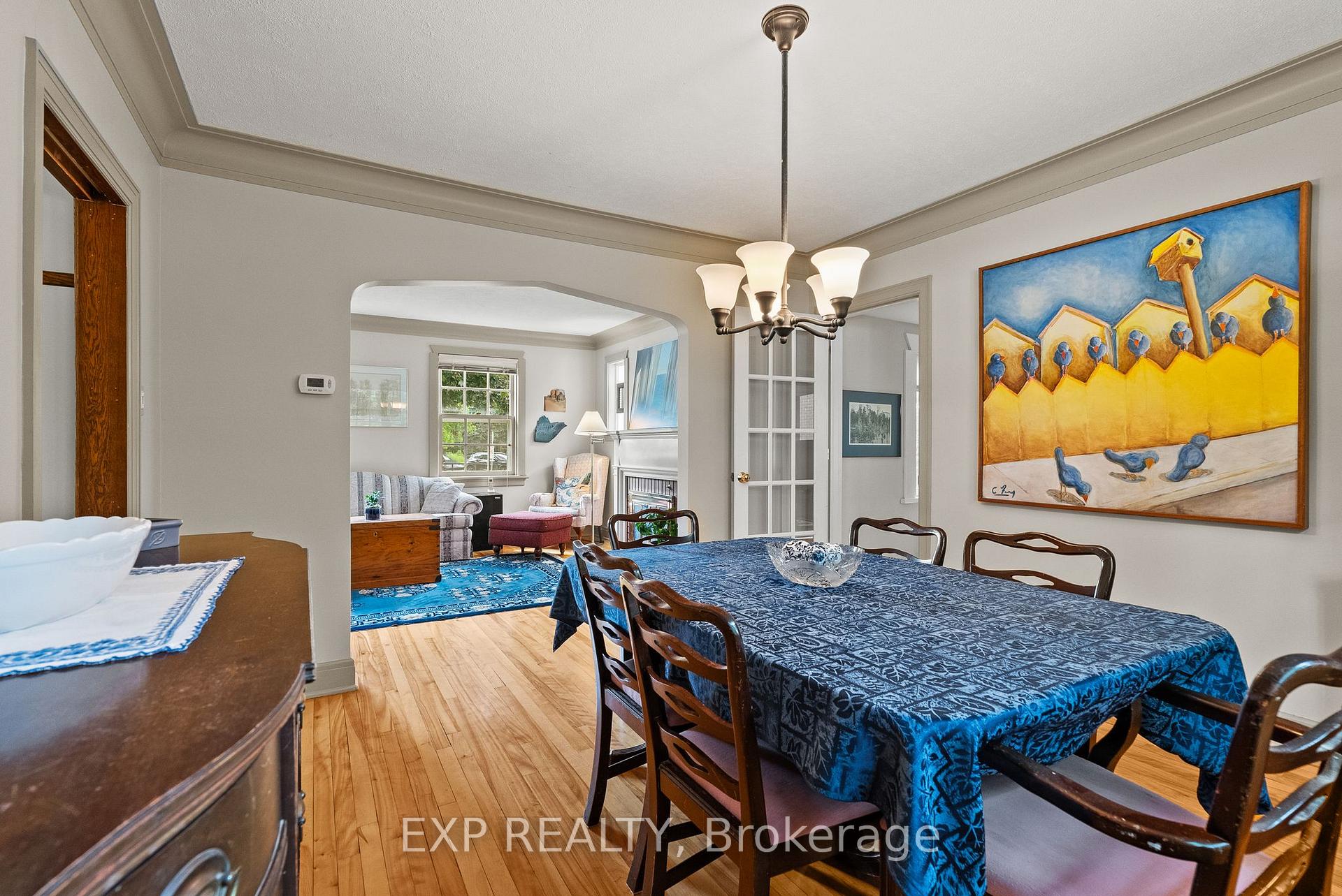 Photo 16 of 579 Broadview Avenue, Ottawa, McKellar/Highland — HOMEH