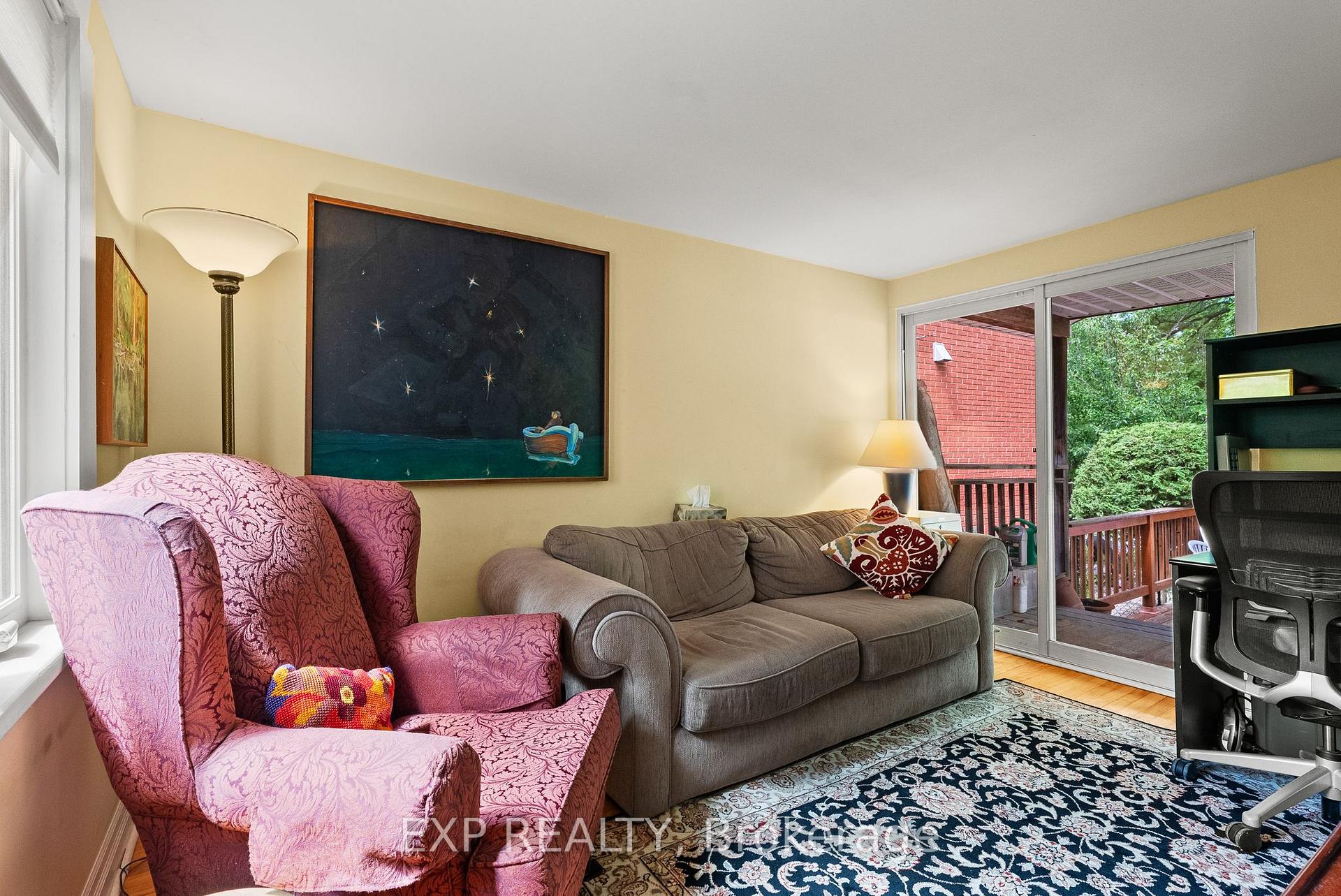 Photo 18 of 579 Broadview Avenue, Ottawa, McKellar/Highland — HOMEH