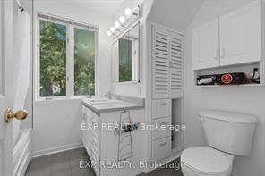 Photo 20 of 579 Broadview Avenue, Ottawa, McKellar/Highland — HOMEH