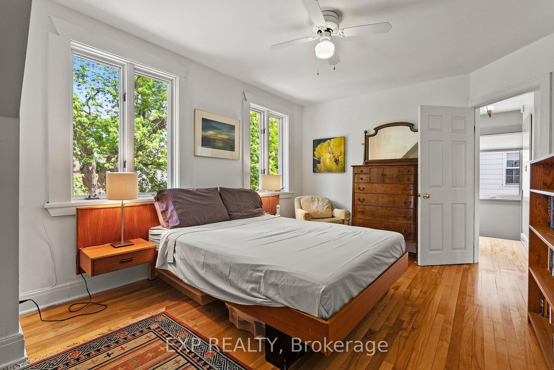 Photo 22 of 579 Broadview Avenue, Ottawa, McKellar/Highland — HOMEH