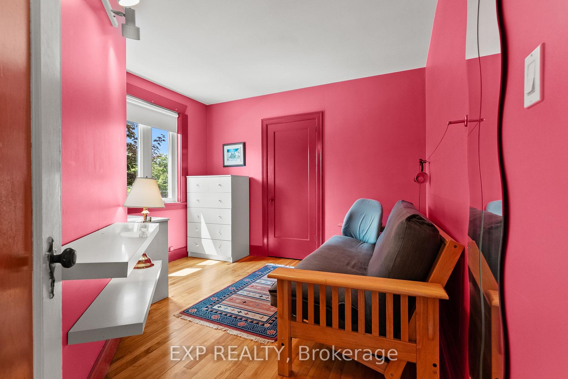 Photo 27 of 579 Broadview Avenue, Ottawa, McKellar/Highland — HOMEH