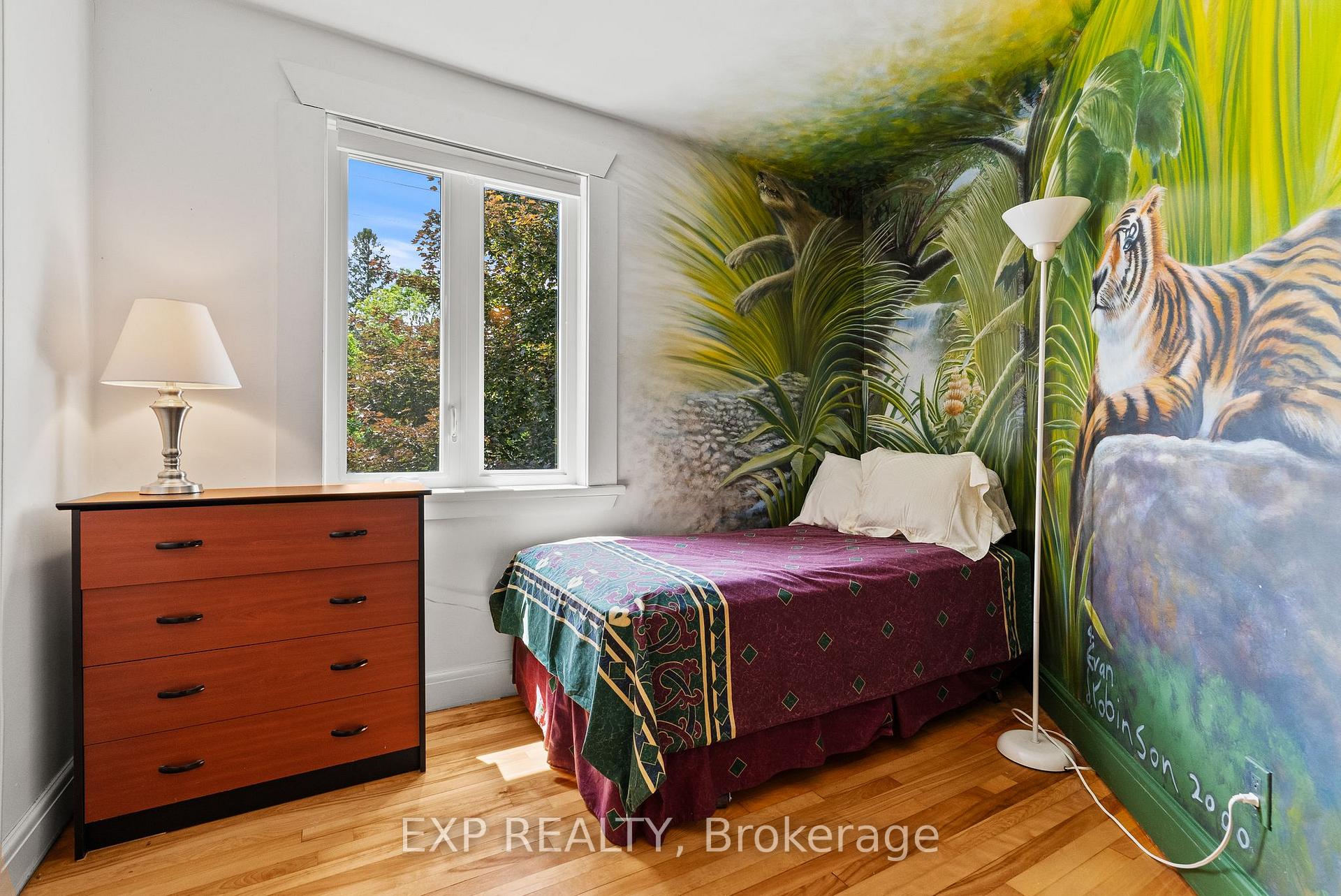 Photo 29 of 579 Broadview Avenue, Ottawa, McKellar/Highland — HOMEH