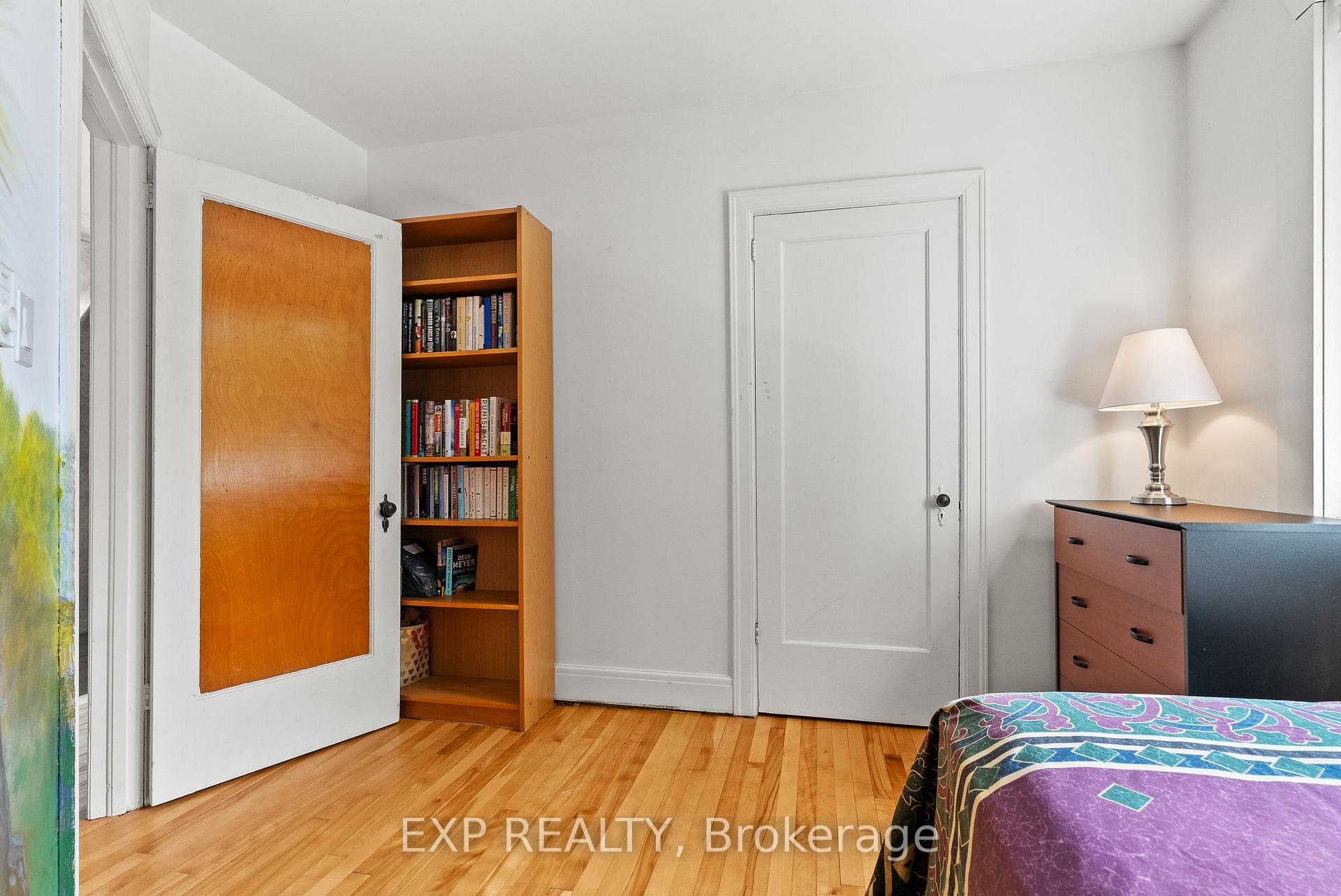 Photo 30 of 579 Broadview Avenue, Ottawa, McKellar/Highland — HOMEH