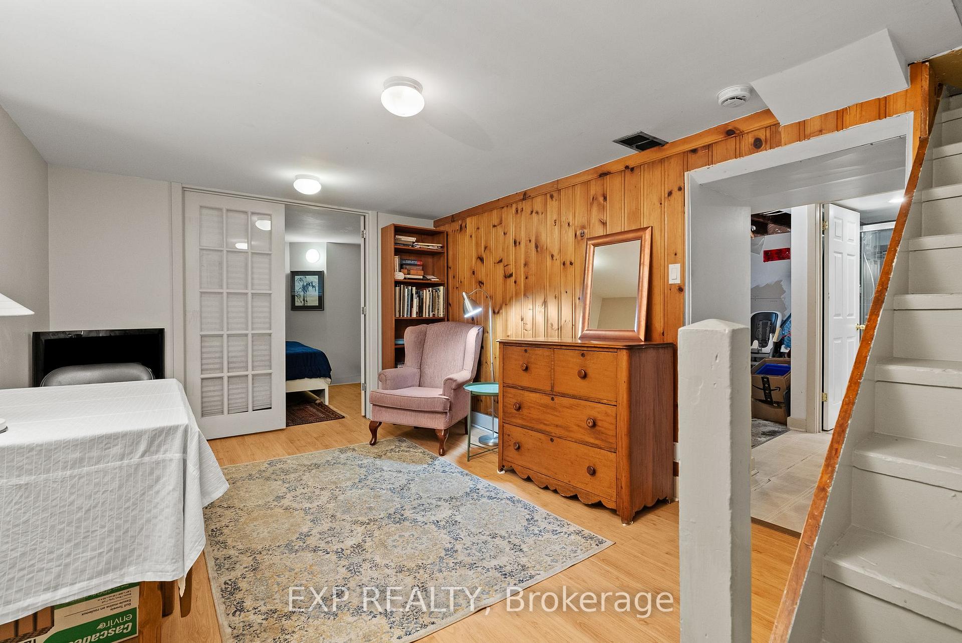 Photo 31 of 579 Broadview Avenue, Ottawa, McKellar/Highland — HOMEH