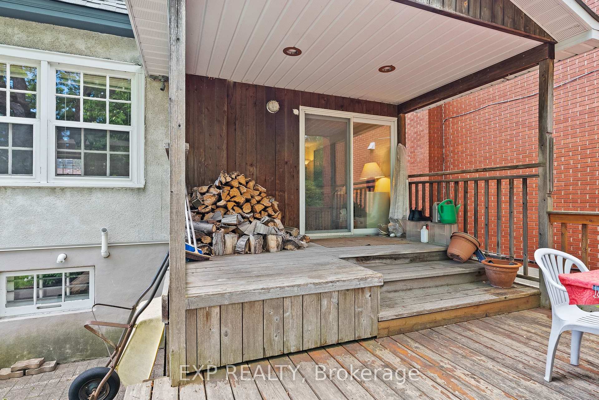 Photo 35 of 579 Broadview Avenue, Ottawa, McKellar/Highland — HOMEH