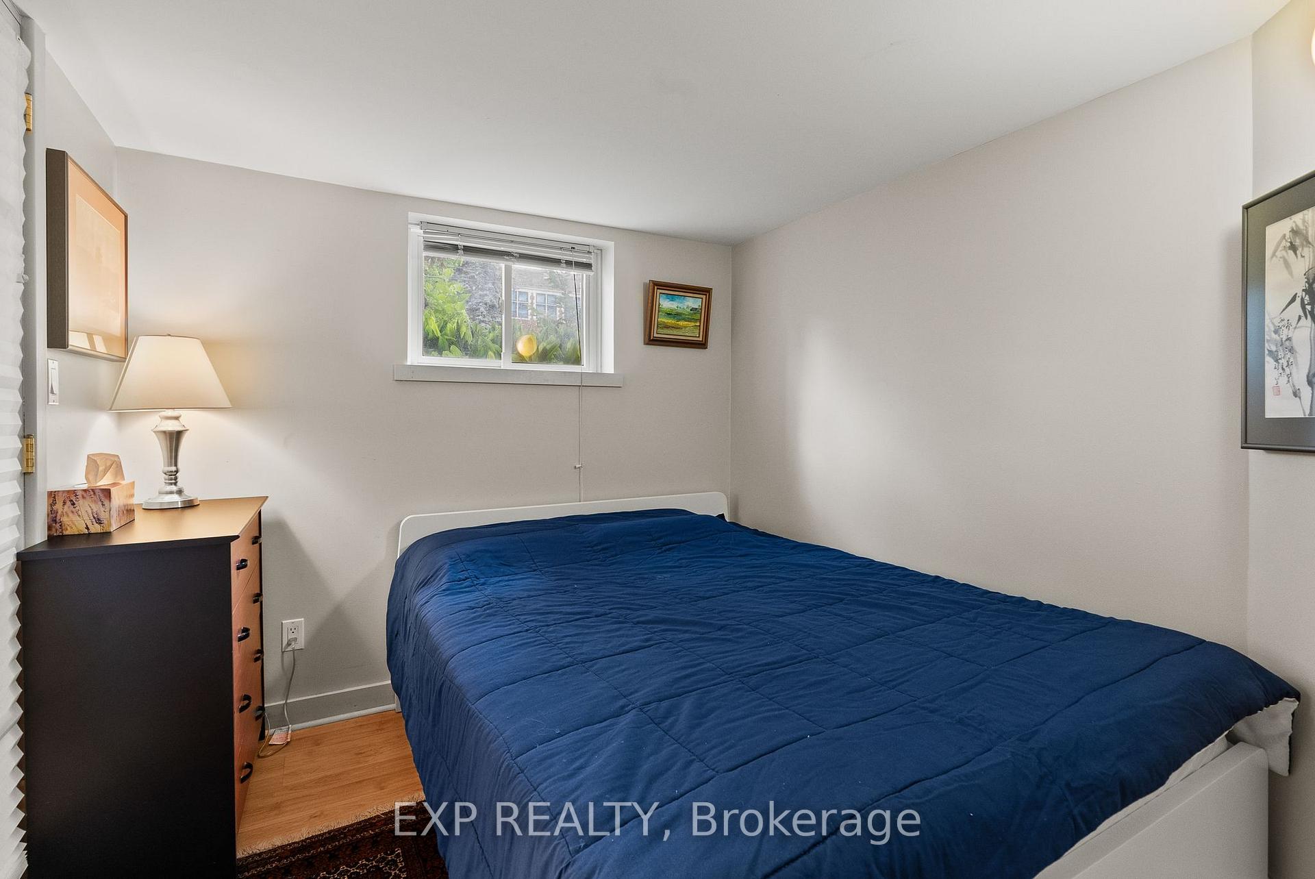 Photo 39 of 579 Broadview Avenue, Ottawa, McKellar/Highland — HOMEH