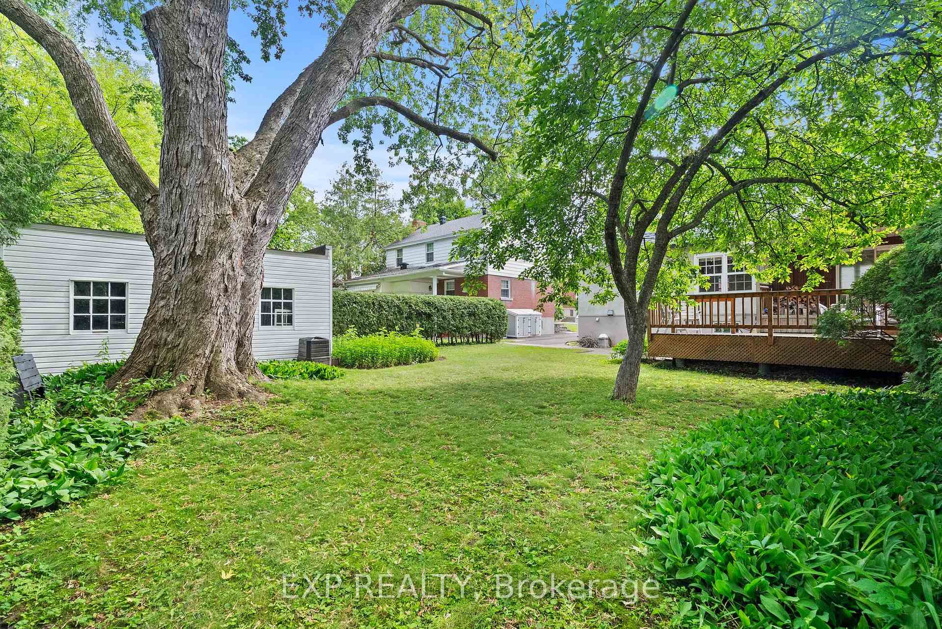 Photo 41 of 579 Broadview Avenue, Ottawa, McKellar/Highland — HOMEH