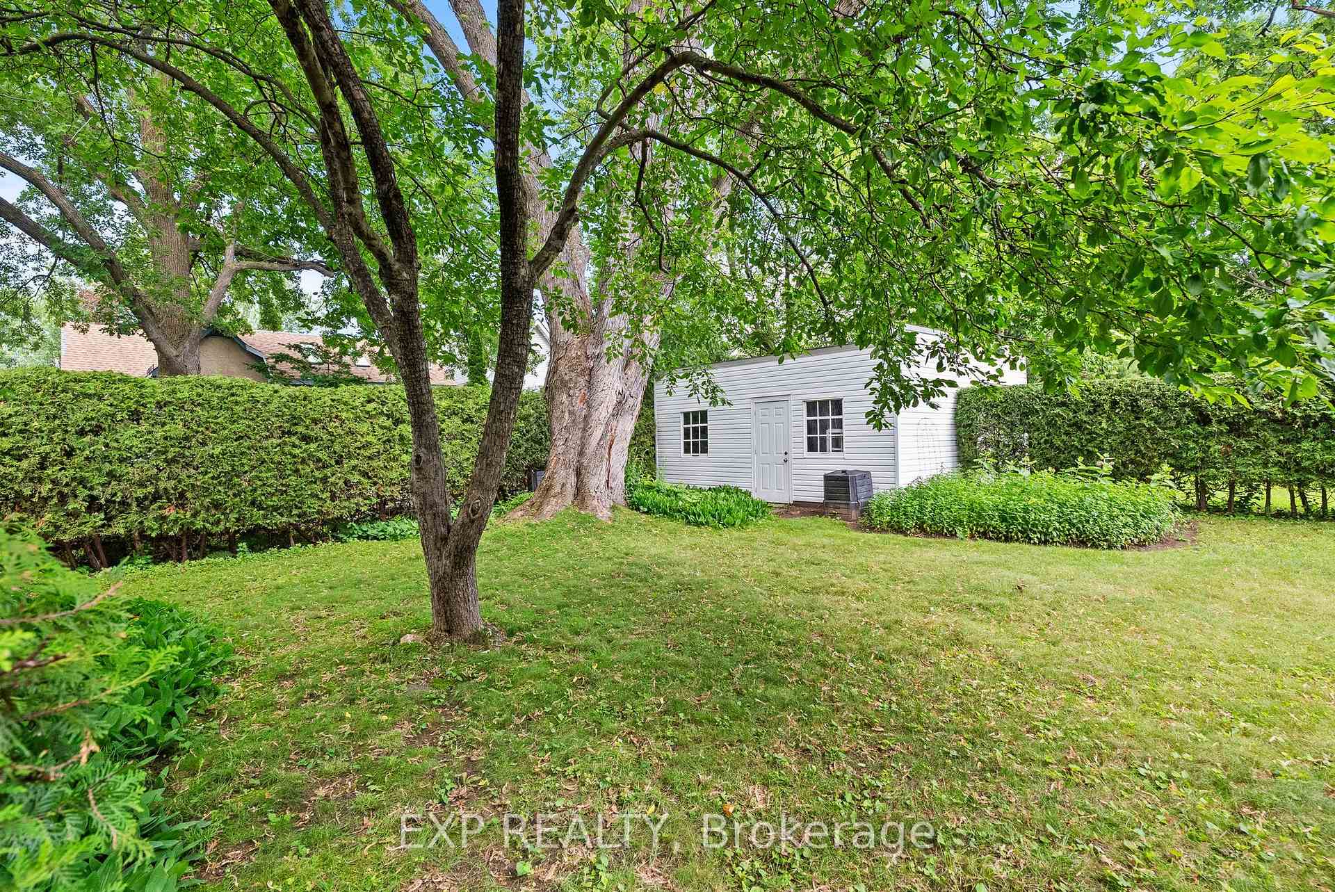 Photo 42 of 579 Broadview Avenue, Ottawa, McKellar/Highland — HOMEH